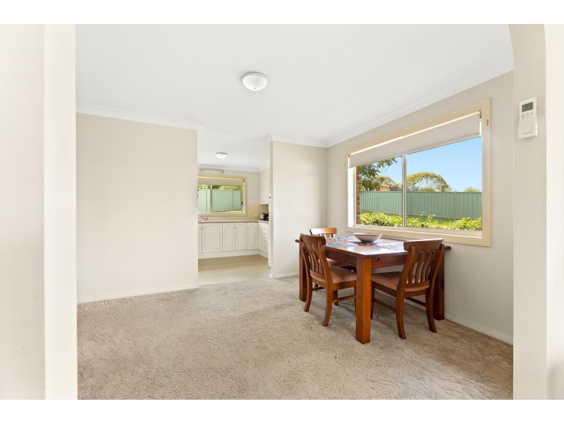 2 Panorama Parade, Moruya NSW 2537
