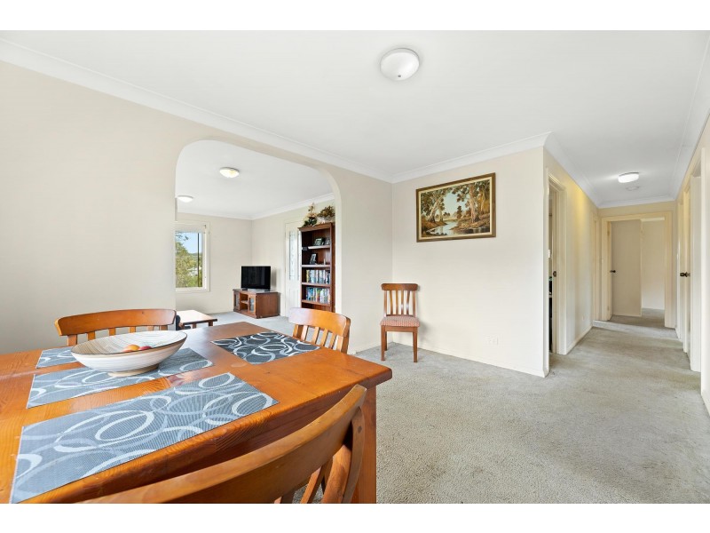 2 Panorama Parade, Moruya NSW 2537