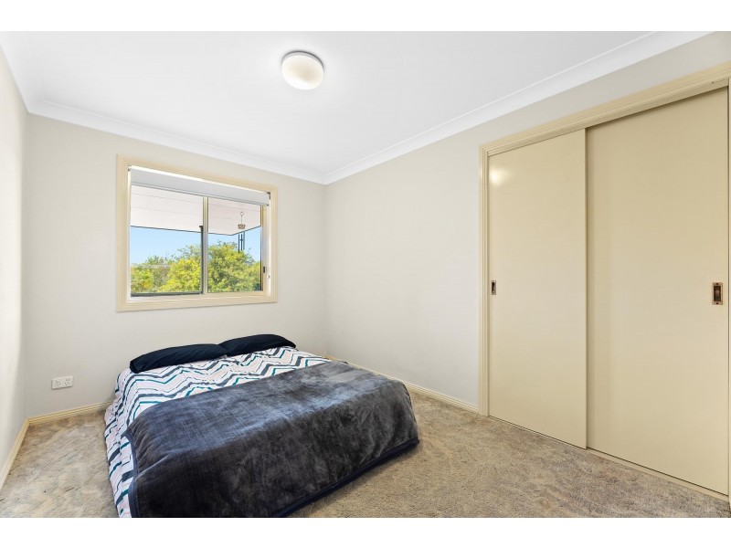 2 Panorama Parade, Moruya NSW 2537