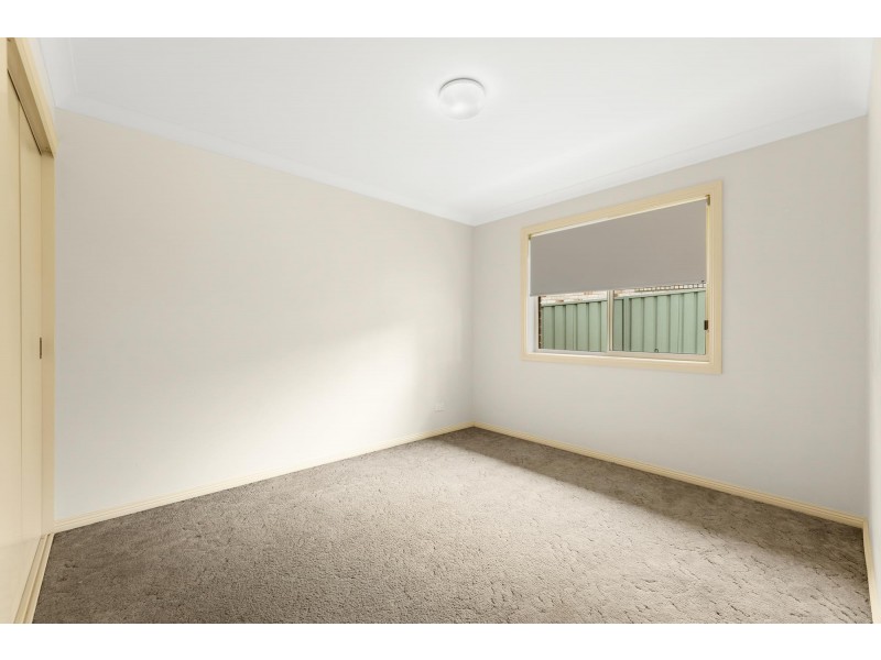 2 Panorama Parade, Moruya NSW 2537