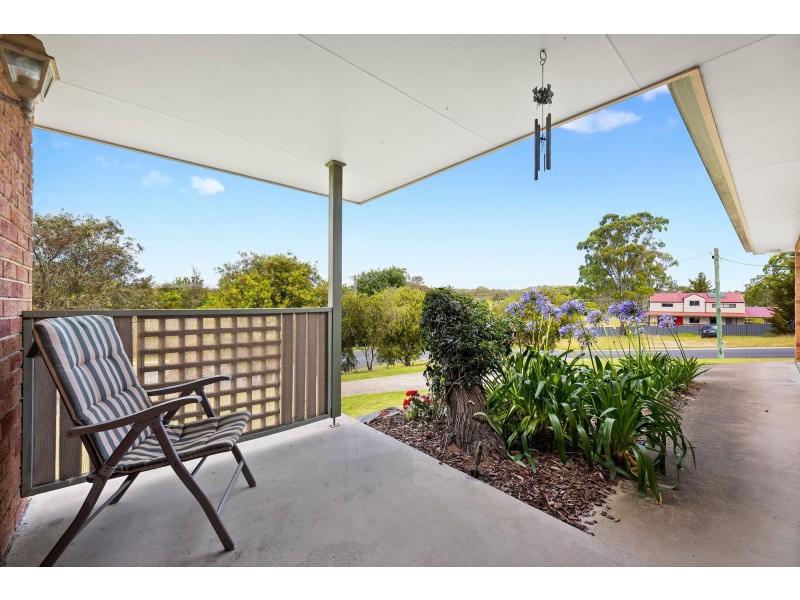 2 Panorama Parade, Moruya NSW 2537