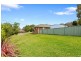2 Panorama Parade, Moruya NSW 2537