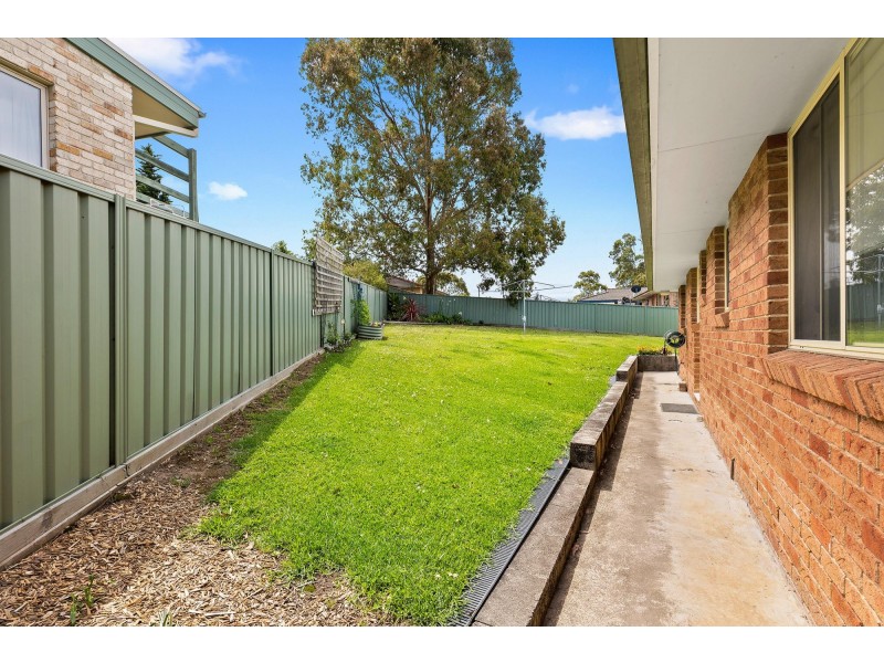 2 Panorama Parade, Moruya NSW 2537