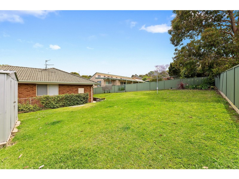 2 Panorama Parade, Moruya NSW 2537