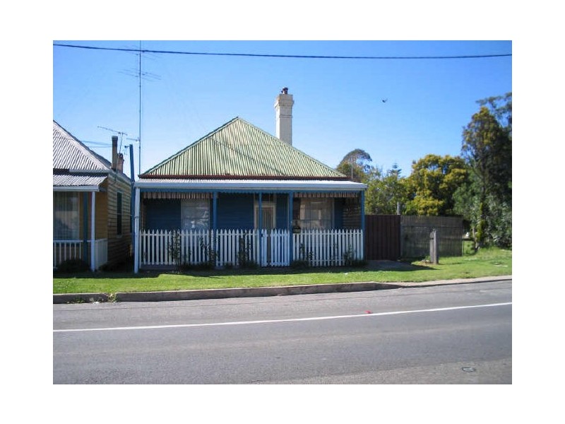 32 Princes Highway, Moruya NSW 2537