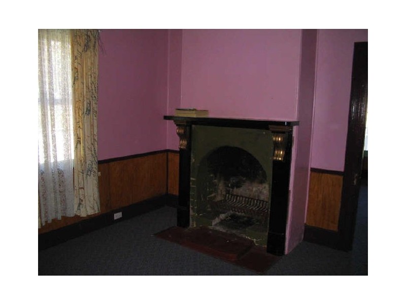 32 Princes Highway, Moruya NSW 2537