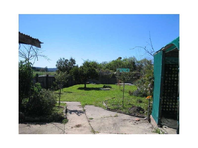 32 Princes Highway, Moruya NSW 2537