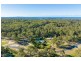 1 Janari Close, Moruya NSW 2537