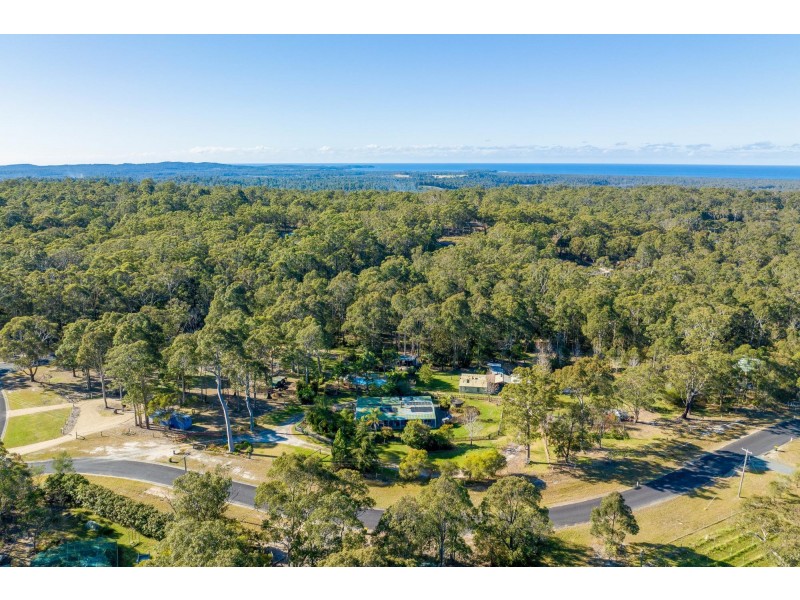 1 Janari Close, Moruya NSW 2537