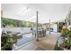 1 Janari Close, Moruya NSW 2537