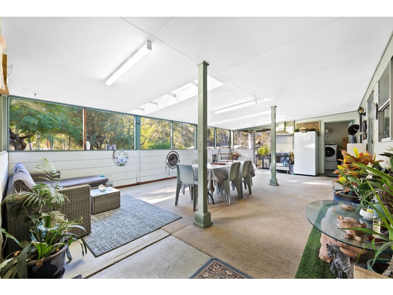 1 Janari Close, Moruya NSW 2537