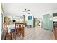 1 Janari Close, Moruya NSW 2537
