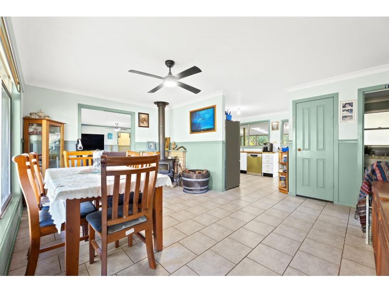 1 Janari Close, Moruya NSW 2537