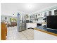 1 Janari Close, Moruya NSW 2537