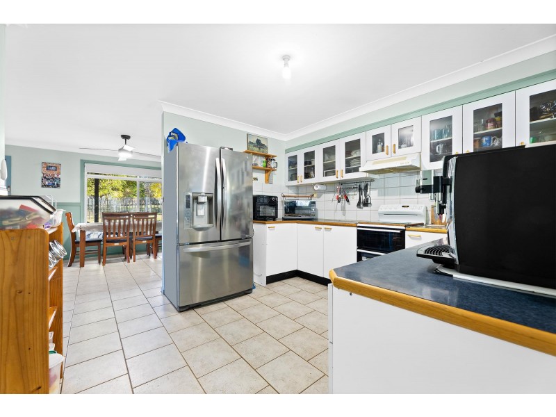 1 Janari Close, Moruya NSW 2537