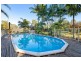 1 Janari Close, Moruya NSW 2537