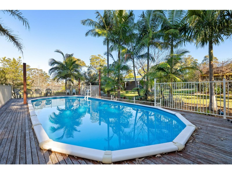 1 Janari Close, Moruya NSW 2537