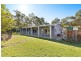 1 Janari Close, Moruya NSW 2537
