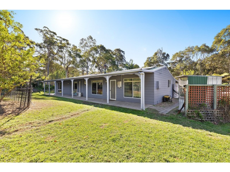 1 Janari Close, Moruya NSW 2537