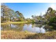 1 Janari Close, Moruya NSW 2537
