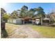 1 Janari Close, Moruya NSW 2537