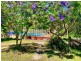 1 Janari Close, Moruya NSW 2537