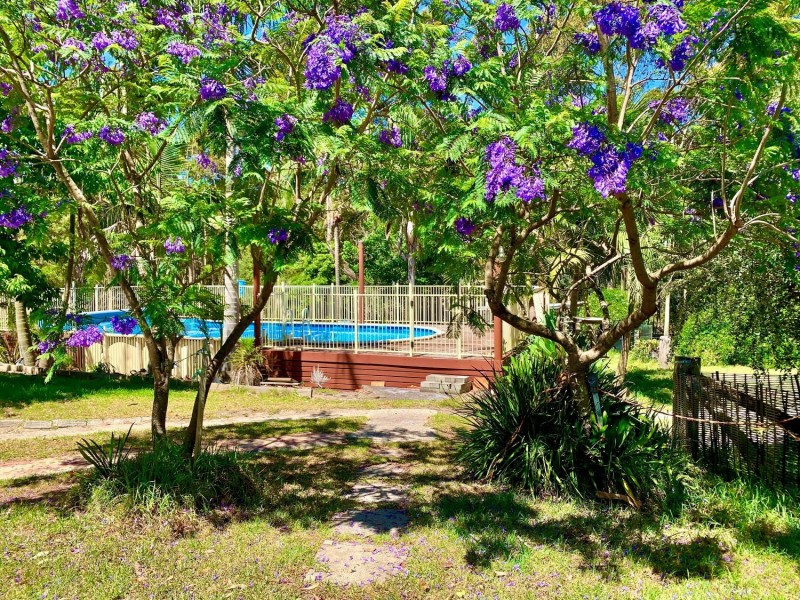 1 Janari Close, Moruya NSW 2537