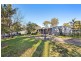 1 Janari Close, Moruya NSW 2537