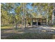 1 Janari Close, Moruya NSW 2537