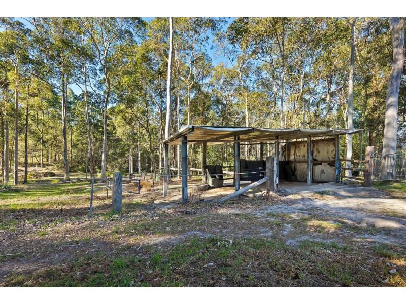 1 Janari Close, Moruya NSW 2537