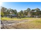 1 Janari Close, Moruya NSW 2537