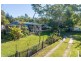 1 Janari Close, Moruya NSW 2537