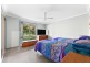 1 Janari Close, Moruya NSW 2537