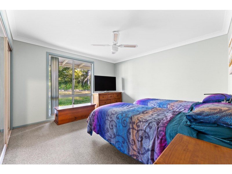 1 Janari Close, Moruya NSW 2537