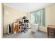 1 Janari Close, Moruya NSW 2537