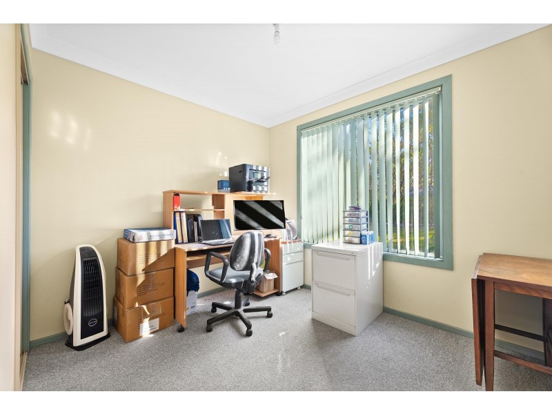 1 Janari Close, Moruya NSW 2537