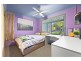 1 Janari Close, Moruya NSW 2537