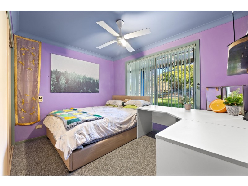 1 Janari Close, Moruya NSW 2537