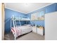 1 Janari Close, Moruya NSW 2537