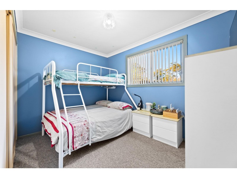 1 Janari Close, Moruya NSW 2537