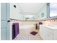 1 Janari Close, Moruya NSW 2537