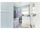 1 Janari Close, Moruya NSW 2537