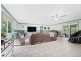 1 Janari Close, Moruya NSW 2537