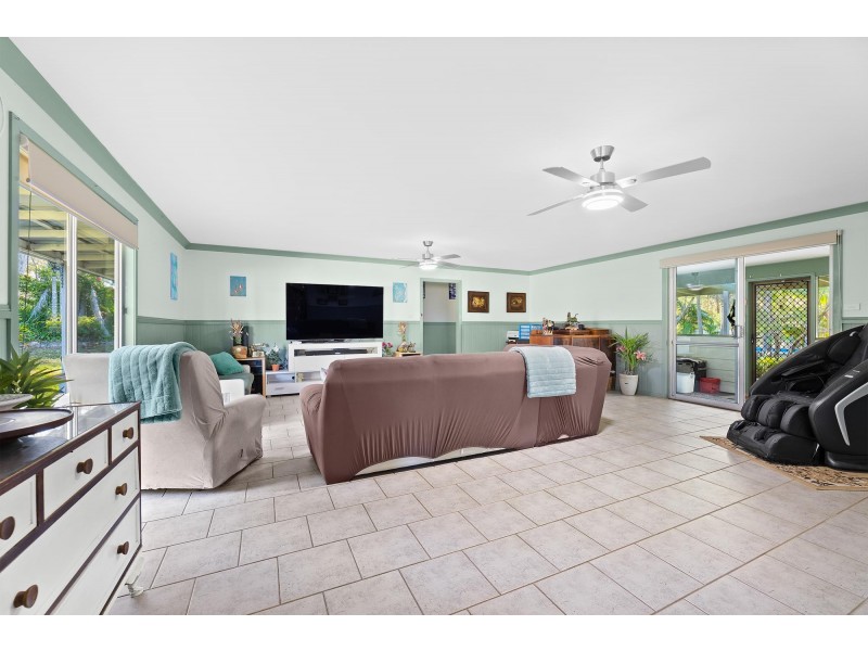 1 Janari Close, Moruya NSW 2537