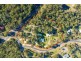 1 Janari Close, Moruya NSW 2537