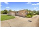 1/20 Campbell Street, Moruya NSW 2537