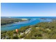 110 The Anchorage, Moruya Heads NSW 2537