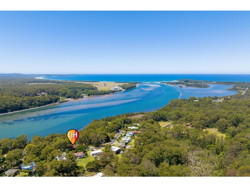 110 The Anchorage, Moruya Heads NSW 2537
