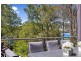 110 The Anchorage, Moruya Heads NSW 2537