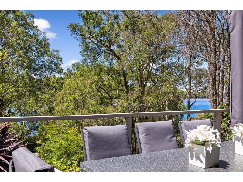 110 The Anchorage, Moruya Heads NSW 2537